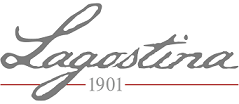 midi pieces menager centre service agree lagostina logo lagostina