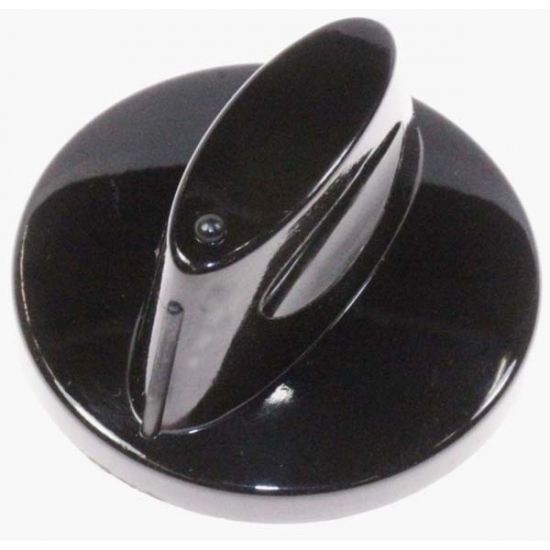 bouton programmateur whirlpool 481241279247