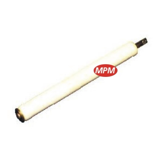 BOUGIE 71mm DIAM.7 BRANDT 71X2014