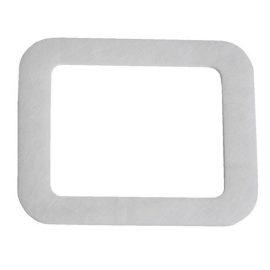 JOINT DE LAMPE DE FOUR ARISTON SCHOLTES C00286560