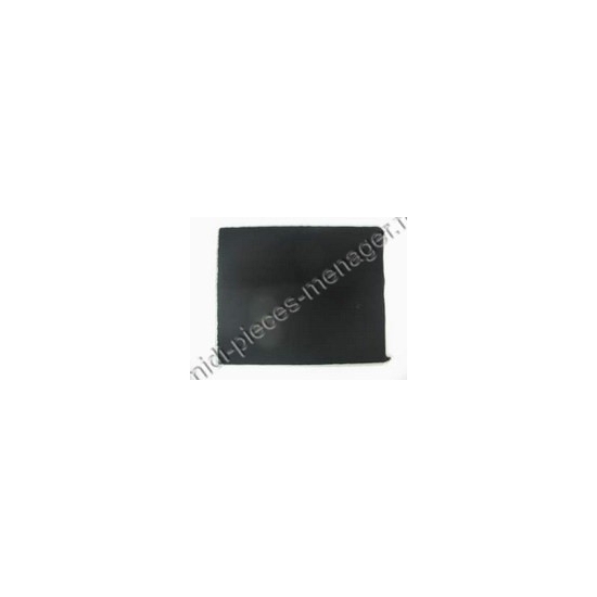 filtre a charbon ariston c00138742