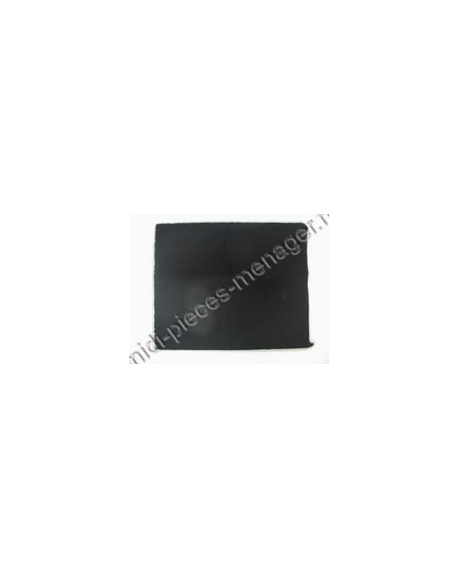 filtre a charbon ariston c00138742