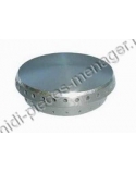 chapeau de bruleur diamtre 67 sauter 64581642 71X5503 chapeau de bruleur diamtre 67 sauter 64581642 71X5503