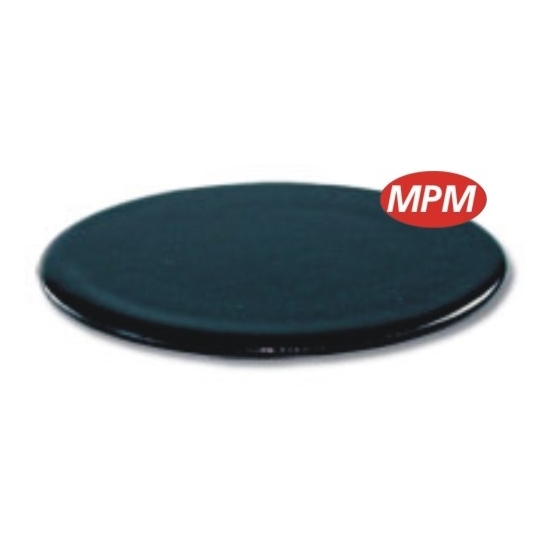 DESSUS CHAPEAU DIAM. 37  ARTHUR MARTIN 3540006024