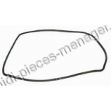 joint de facade de four rosieres 93616647