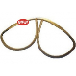 joint de facade de four rosieres 93616647