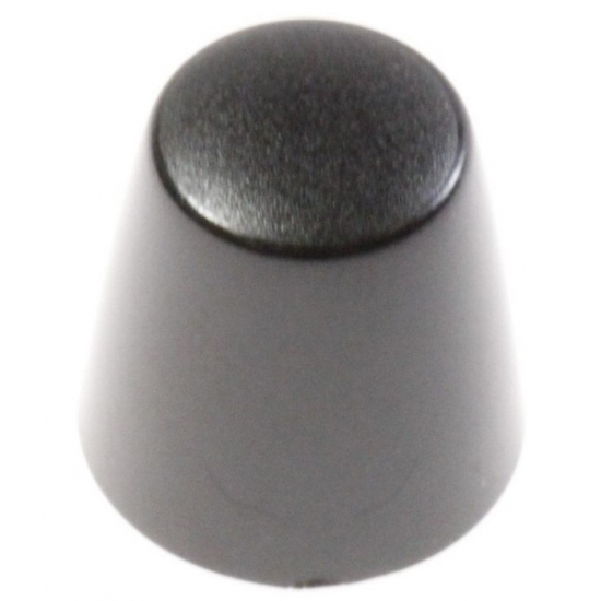 bouton de reglage de hotte fagor brandt 77X2233