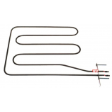 resistance sole 2200w fagor brandt 92X6155