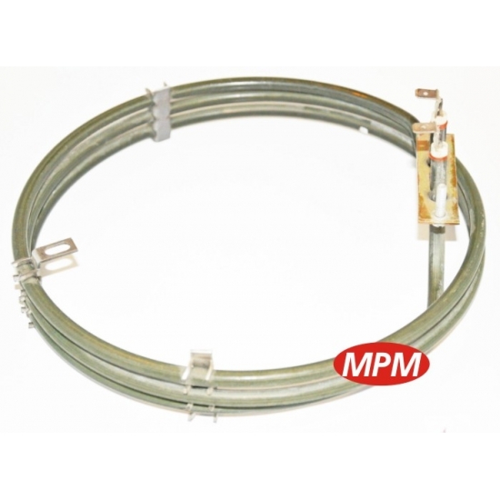 RESISTANCE 2500W THOMSON