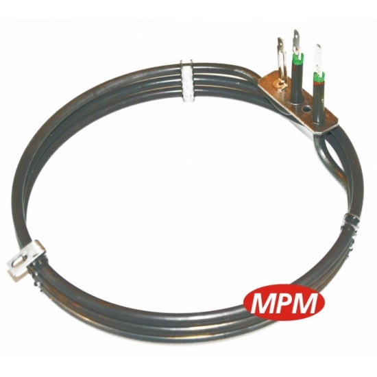 RESISTANCE 2500W ARTHUR MARTIN