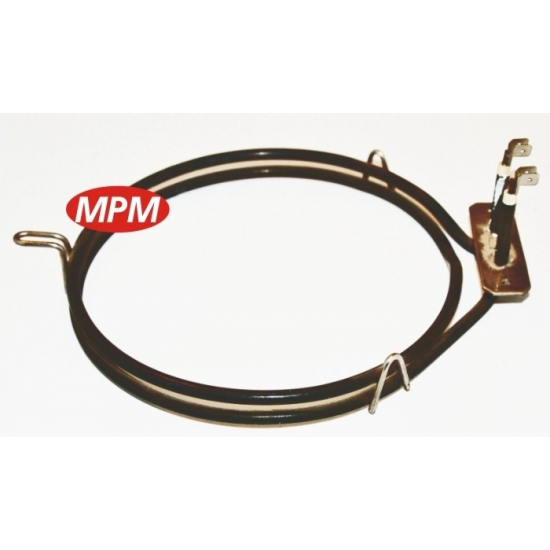 RESISTANCE 1500W ROSIERES