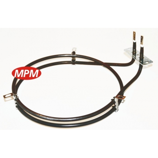 RESISTANCE 2200W ARISTON 016055