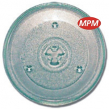 plateau micro ondes whirlpool 481246678398