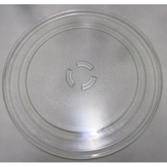 plateau micro ondes whirlpool 481946678348