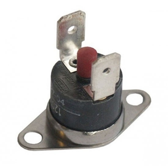 76X5214 - limiteur thermique thermostat four sauter brandt