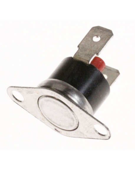 76X5214 - limiteur thermique thermostat four sauter brandt