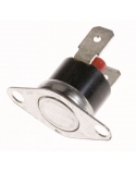 76X5214 - limiteur thermique thermostat four sauter brandt