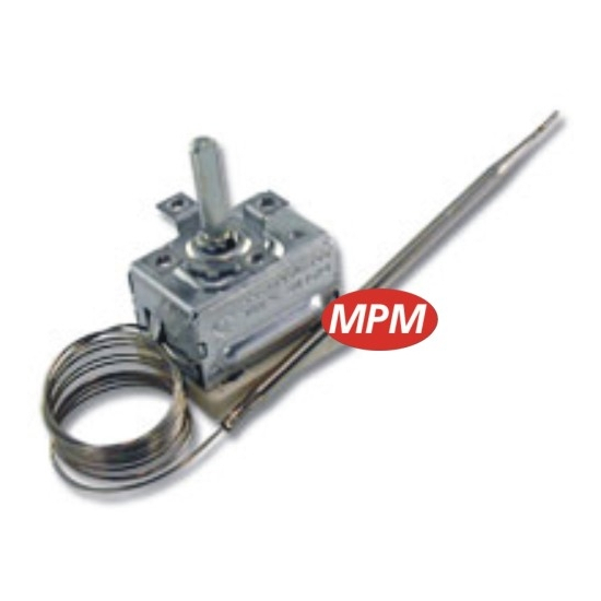 thermostat four scholtes c00139063