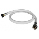 tuyau gaz butane/propane durée 10ans caoutchouc 2metres TBC208 481981729053 tuyau gaz butane/propane durée 10ans caoutchouc 2metres TBC208 481981729053