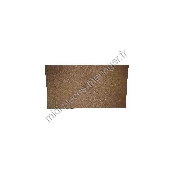 filtre charbon type 685