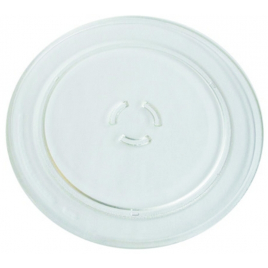 plateau de micro ondes whirlpool 481941879728