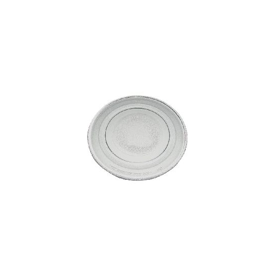 plateau de micro ondes moulinex A01B02