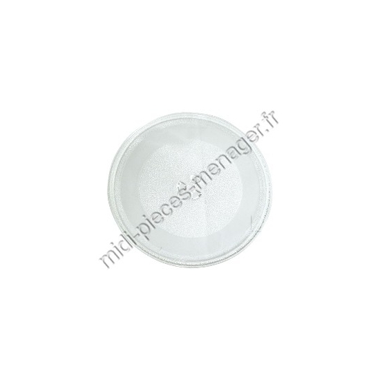 plateau de micro ondes lg 1B71018G