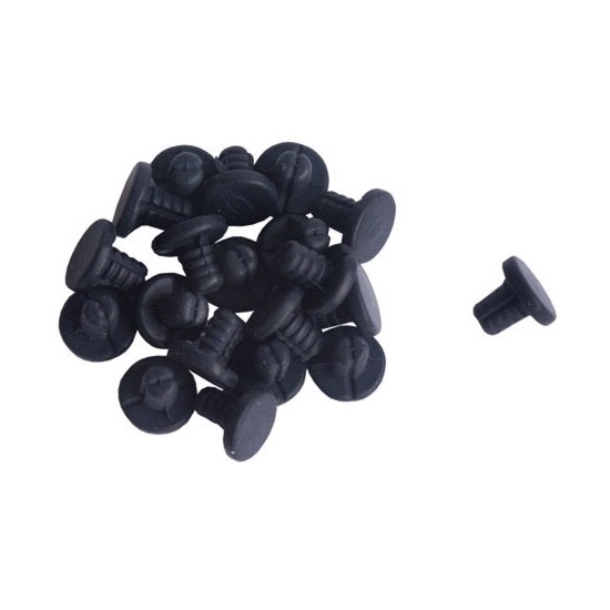 kit pare chocs grille par 20 50252309005