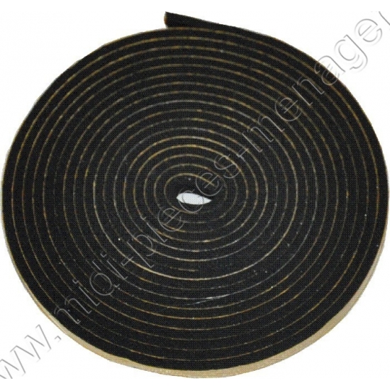 joint de table de cuisson brandt fagor 75x5552