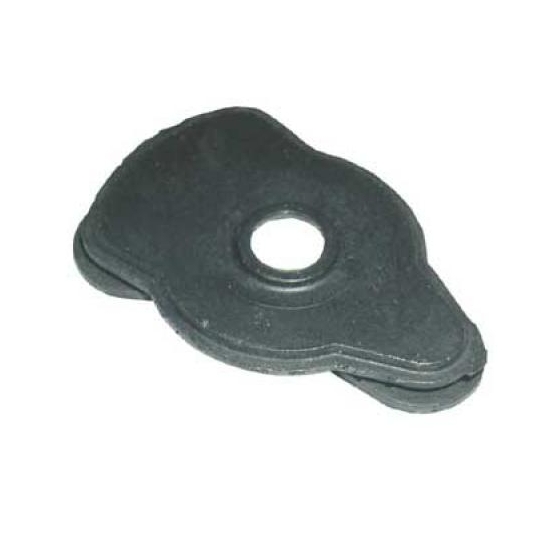 bague etancheite table de cuisson de dietrich 77x3849