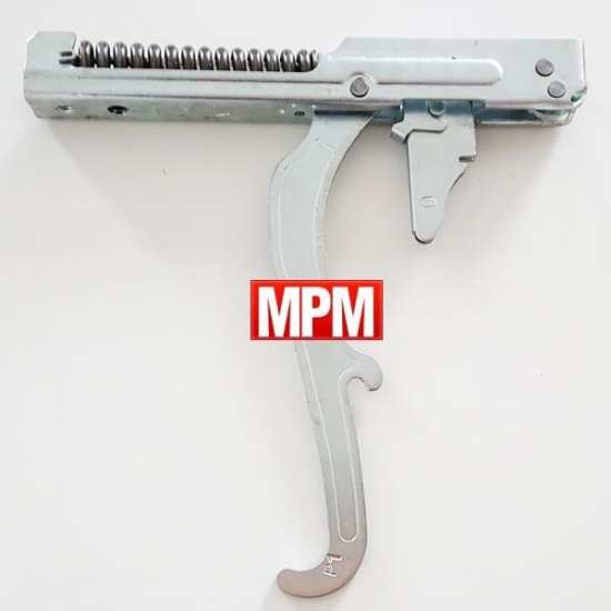 charniere de porte gauche droite four fagor brandt 77X1782