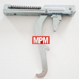 charniere de porte gauche droite four fagor brandt 77X1782