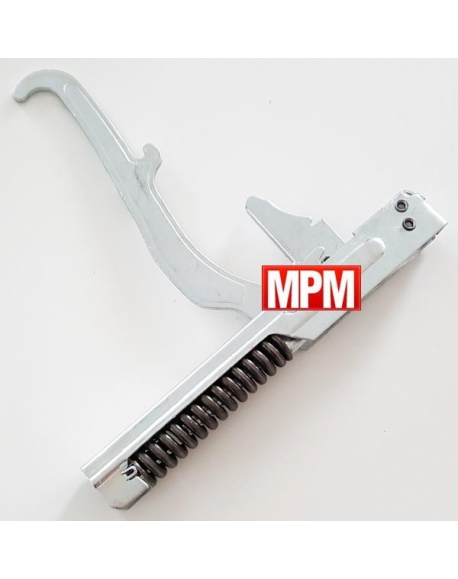 charniere de porte gauche droite four fagor brandt 77X1782