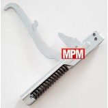 charniere de porte gauche droite four fagor brandt 77X1782