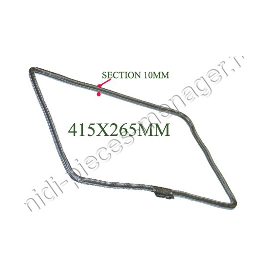 joint de four rosieres 93746865