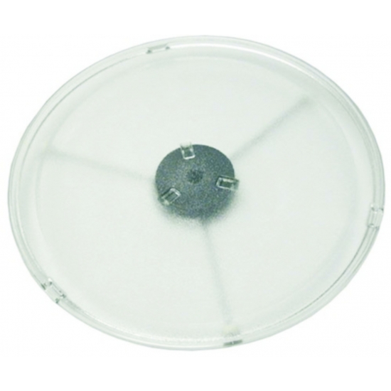 plateau micro ondes fagor brandt 74x7599