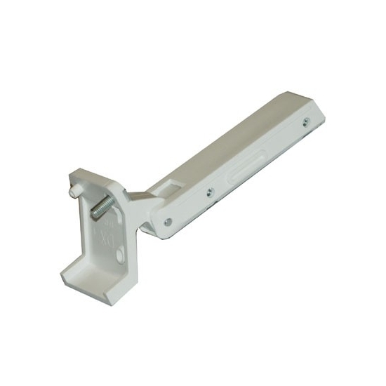 charniere droite gaziniere electrolux 3577230059