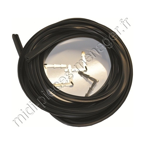 joint de four universel 4 cotes