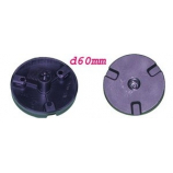 entraineur plateau micro ondes brandt 74x8179