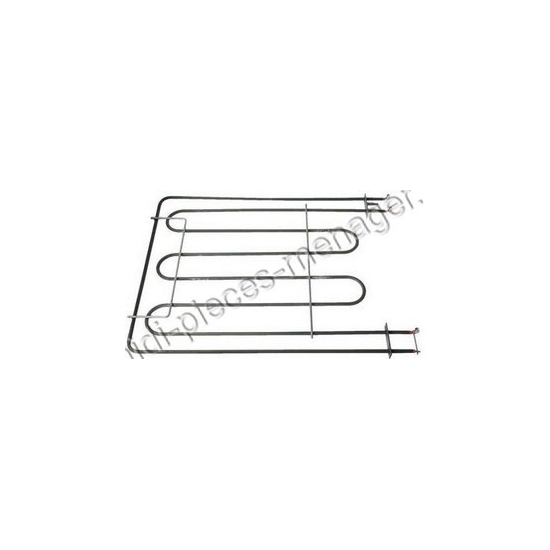 resistance voute fagor brandt 73X3519