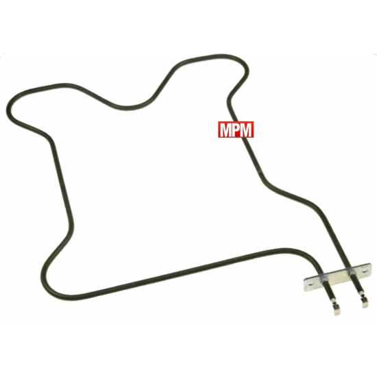 resistance sole 1300W fagor brandt  CA50042A9