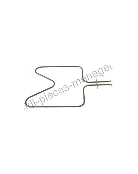 resistance sole electrolux 3192083032