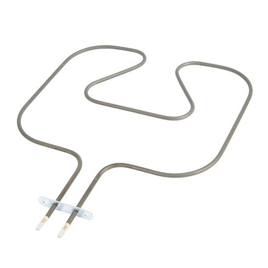 resistance sole electrolux 3970125013