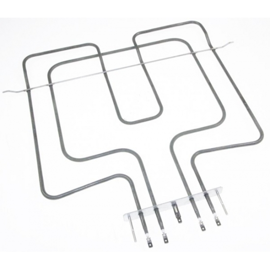 resistance voute whirlpool 481225998474