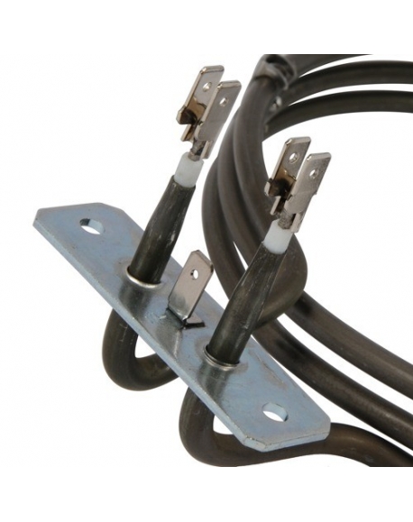 resistance four chaleur tournante 2500w electrolux 3570039010