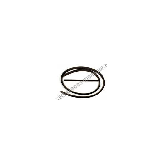 2 joints de four electrolux 50206535002