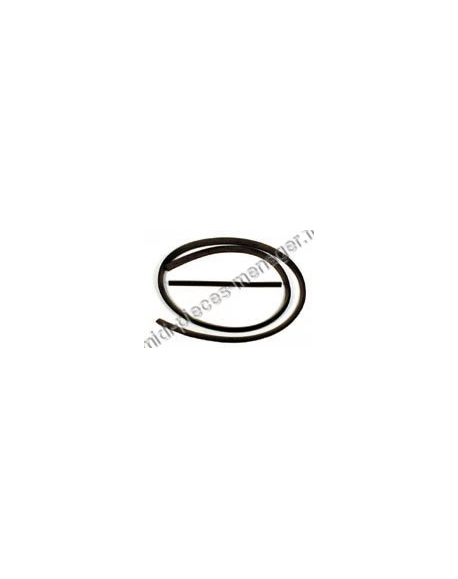 2 joints de four electrolux 50206535002