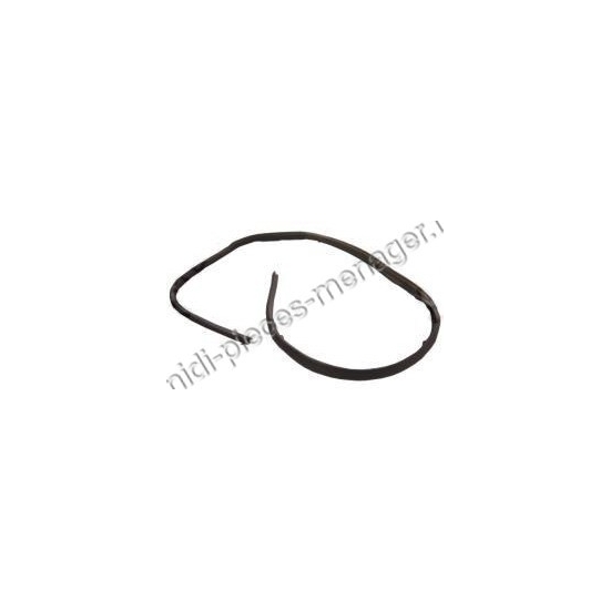 joint de four fagor brandt 71X8280