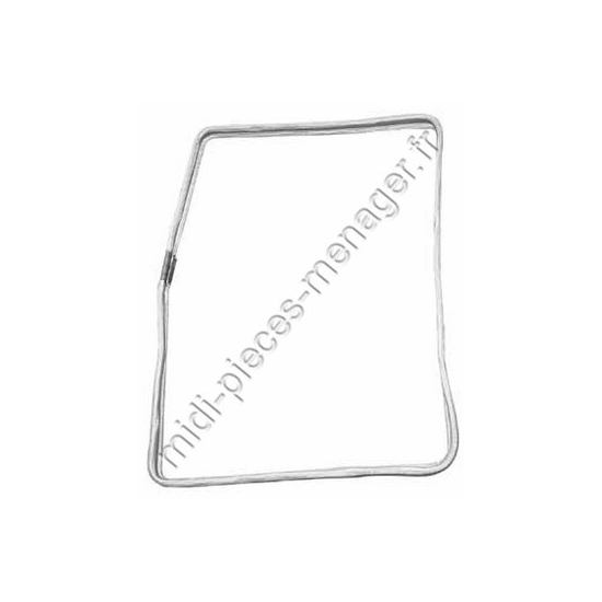 joint de four fagor brandt 92X3997