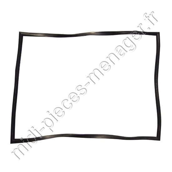 joint de four bosh 097820